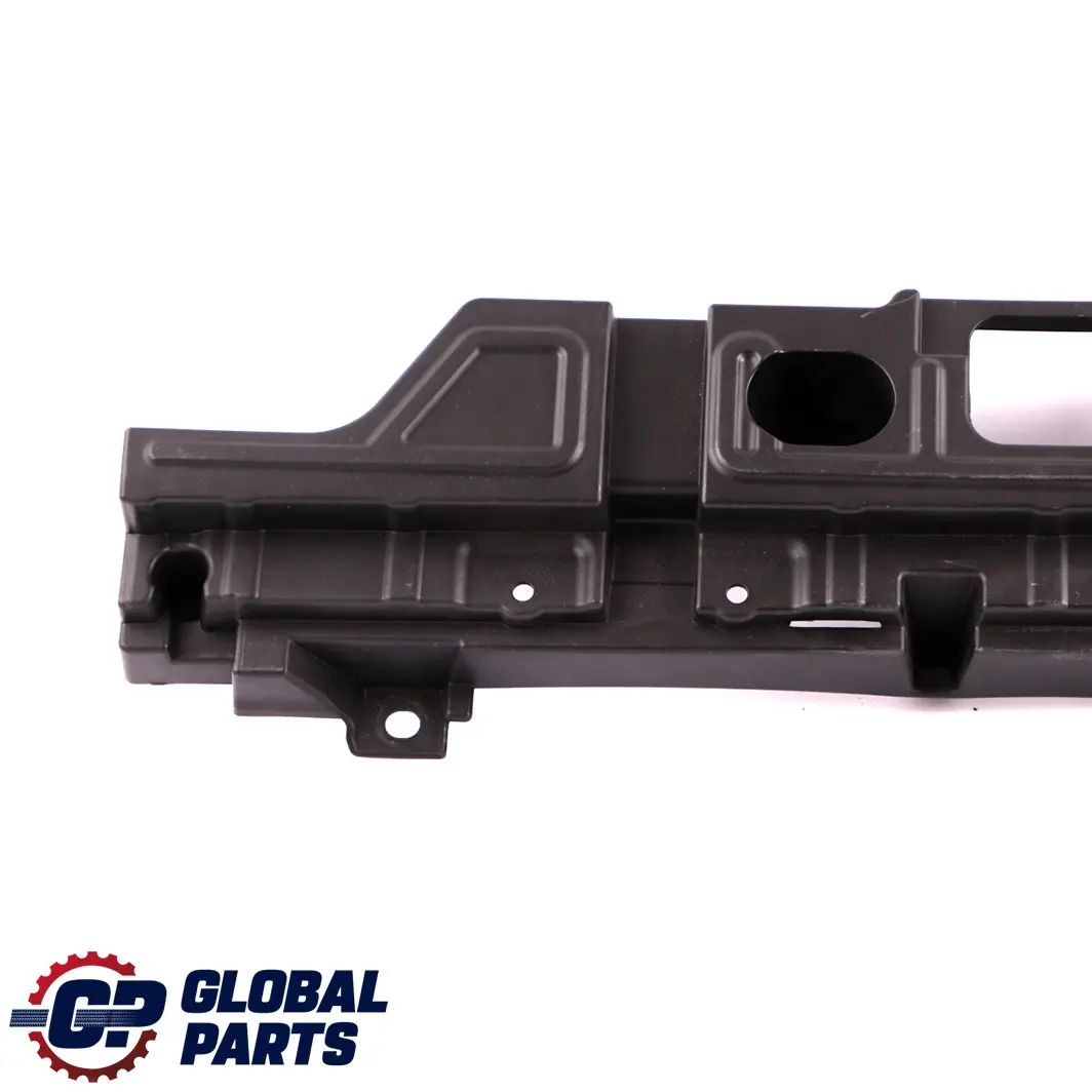 BMW 3 F31 Touring Kofferraum Rechts Seitenteil Pad Panel - SKU 7234606 - Teilenummer 7234606